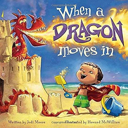 when a dragon moves in.png
